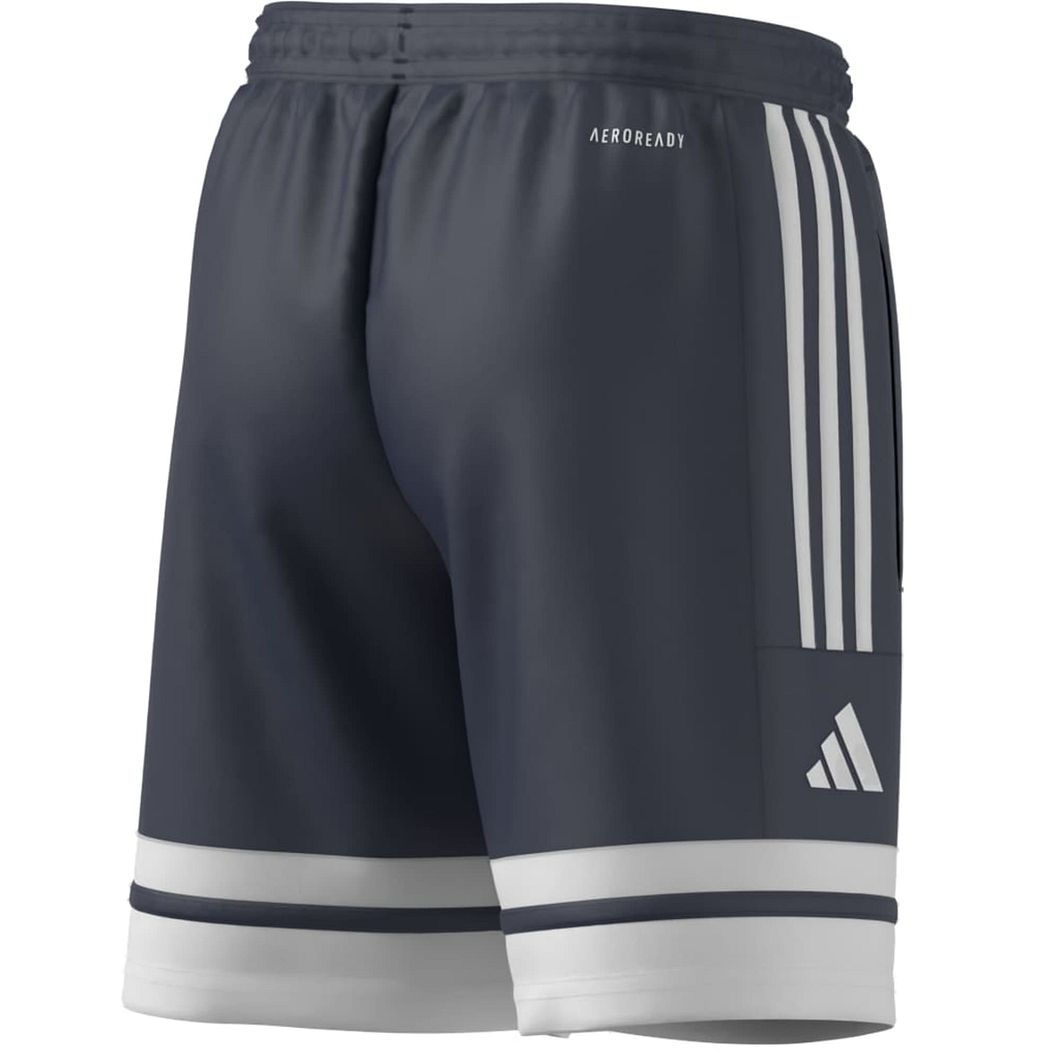 Squadra 25 Downtime Shorts Kids