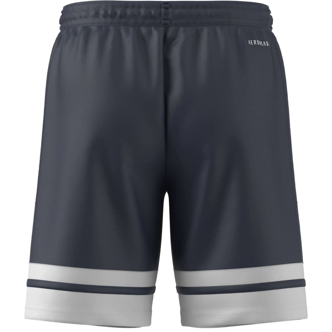 Squadra 25 Downtime Shorts Kids