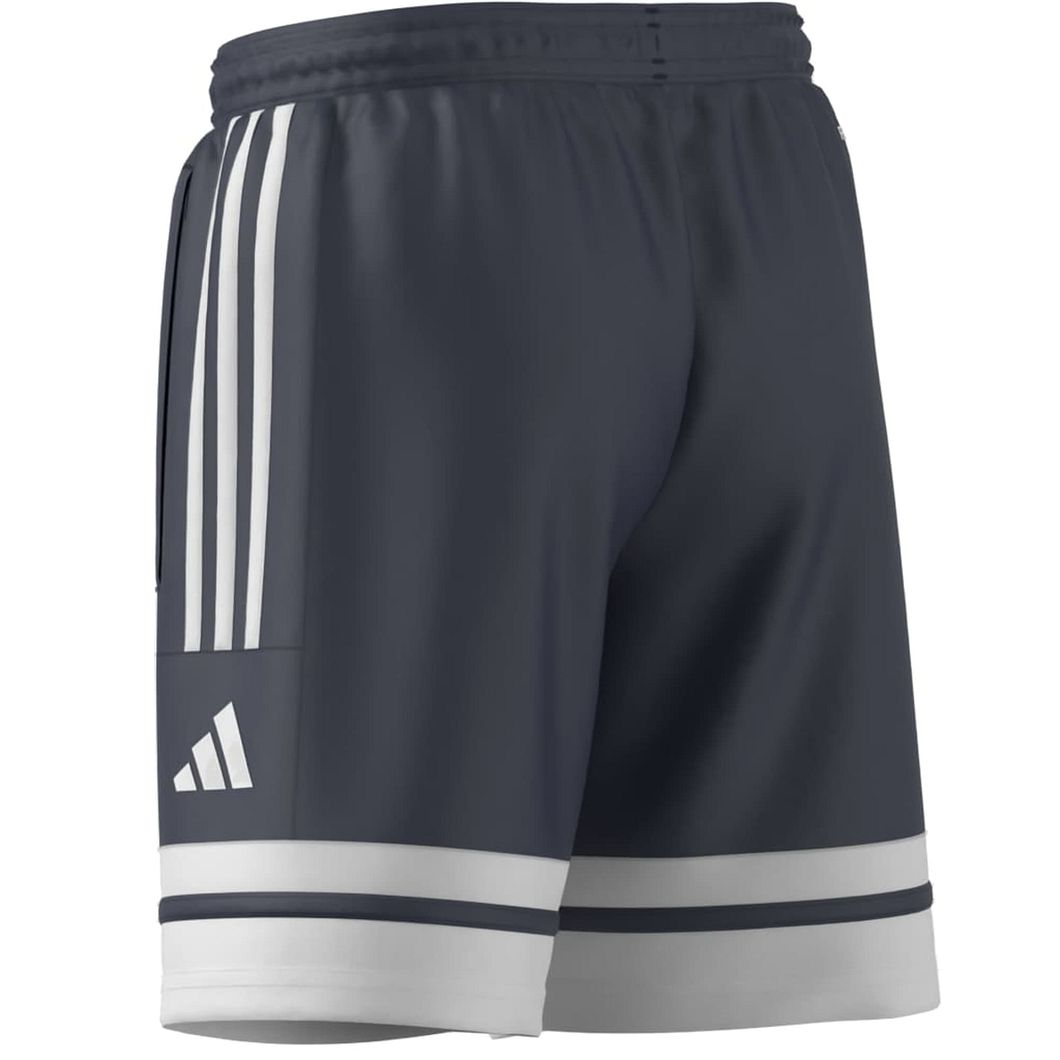 Squadra 25 Downtime Shorts Kids