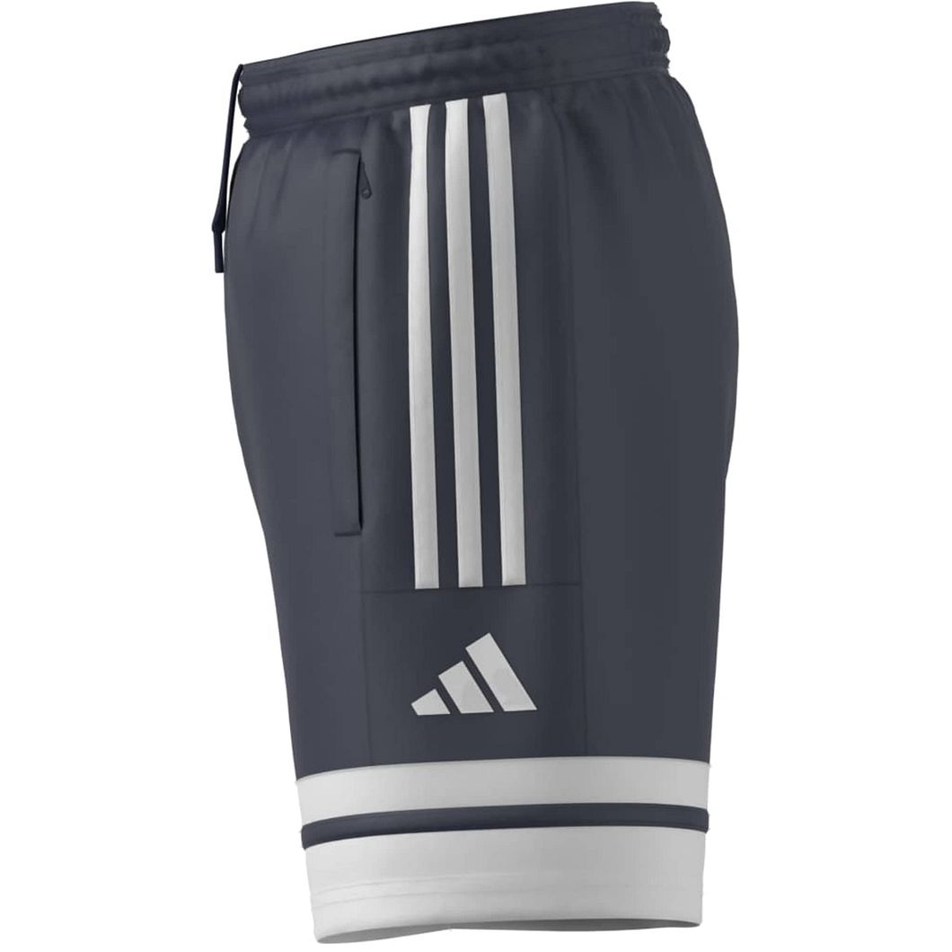 Squadra 25 Downtime Shorts Kids