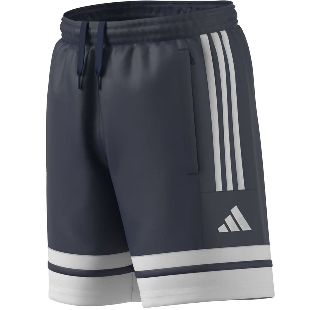Squadra 25 Downtime Shorts Kids