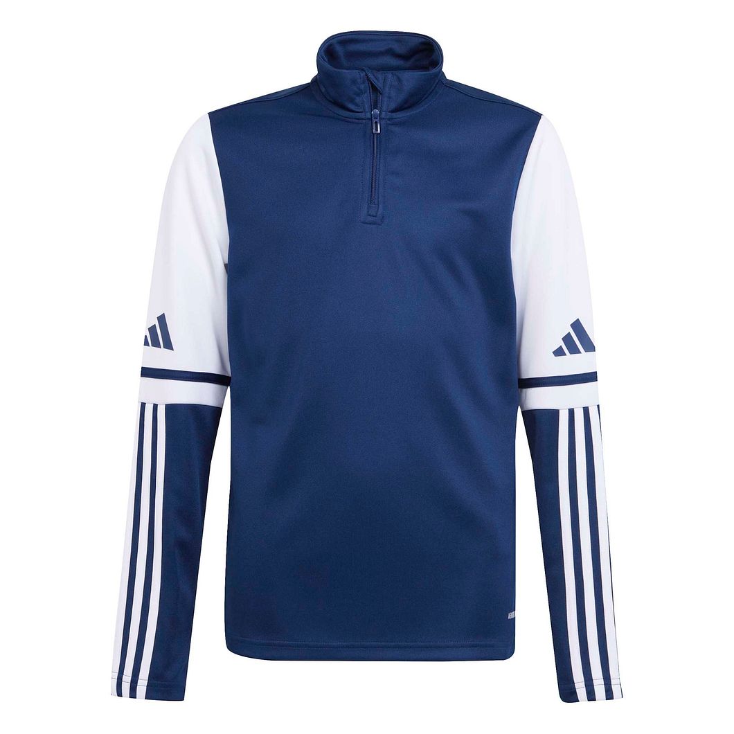 Squadra 25 Training Top Kids