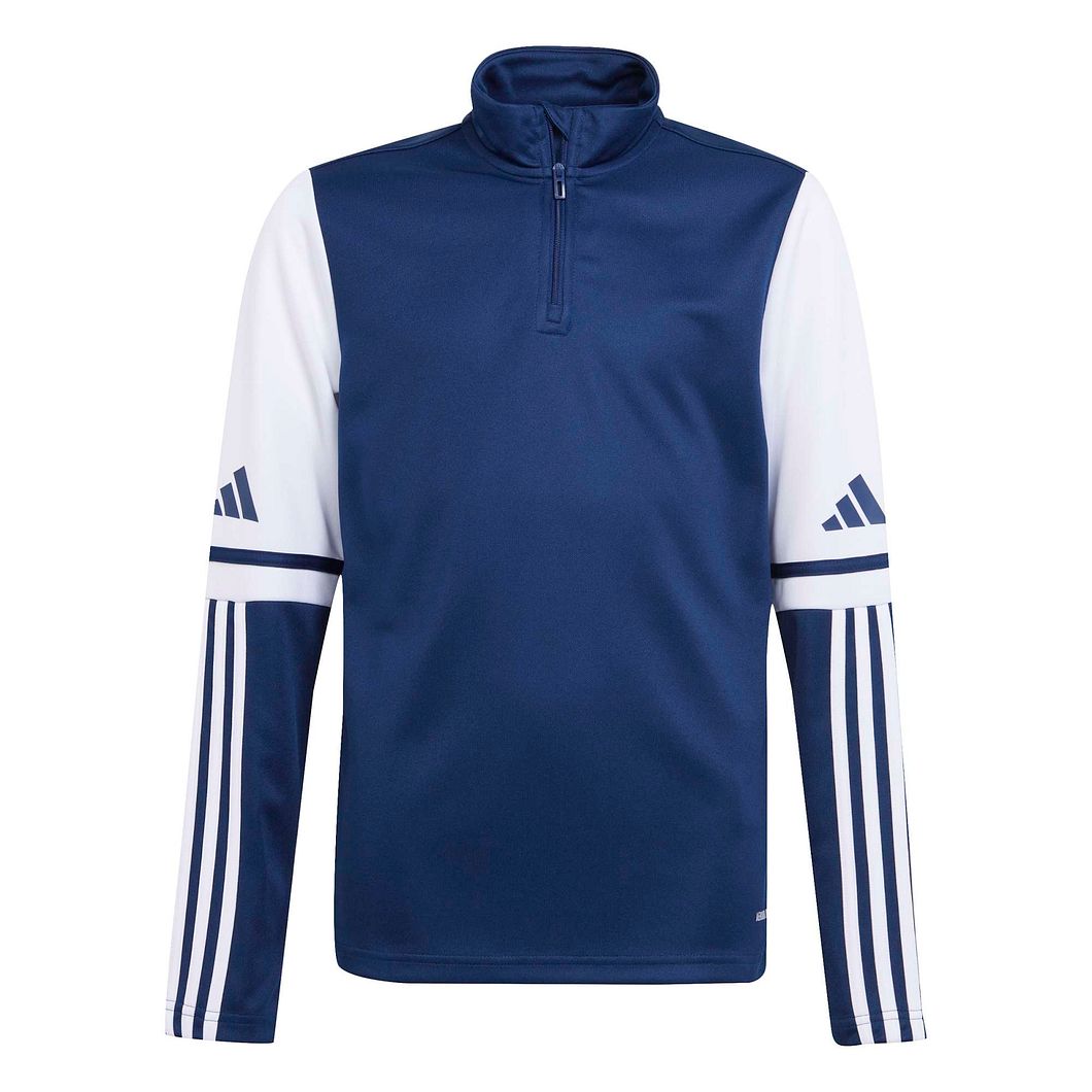 Squadra 25 Training Top Kids