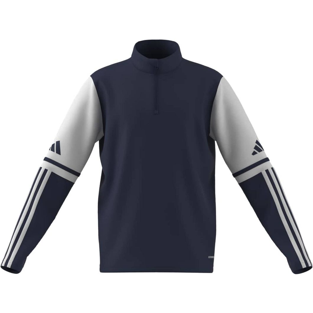 Squadra 25 Training Top Kids