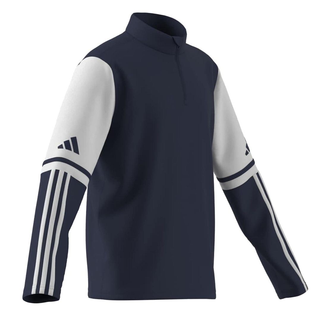 Squadra 25 Training Top Kids