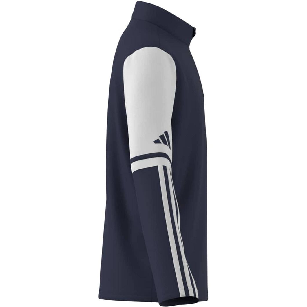 Squadra 25 Training Top Kids
