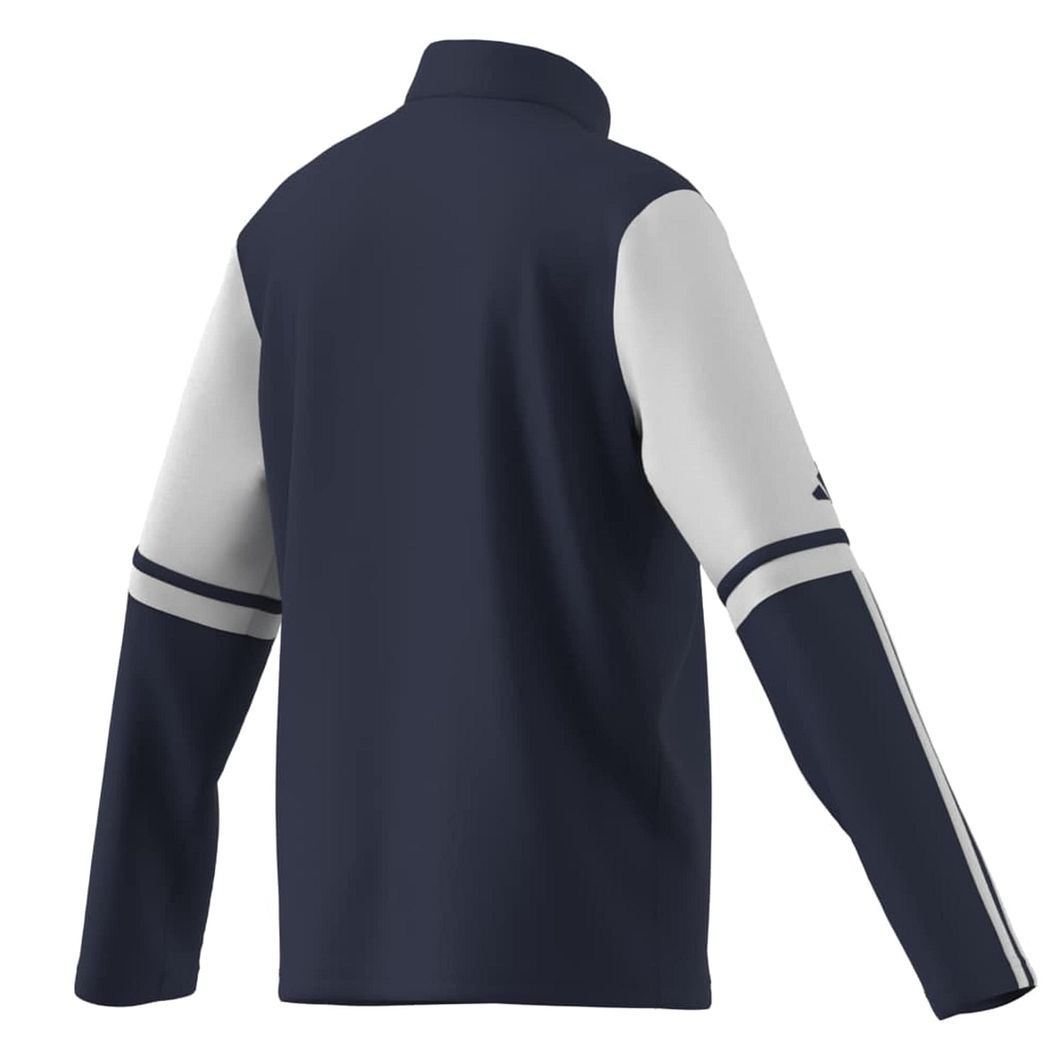 Squadra 25 Training Top Kids