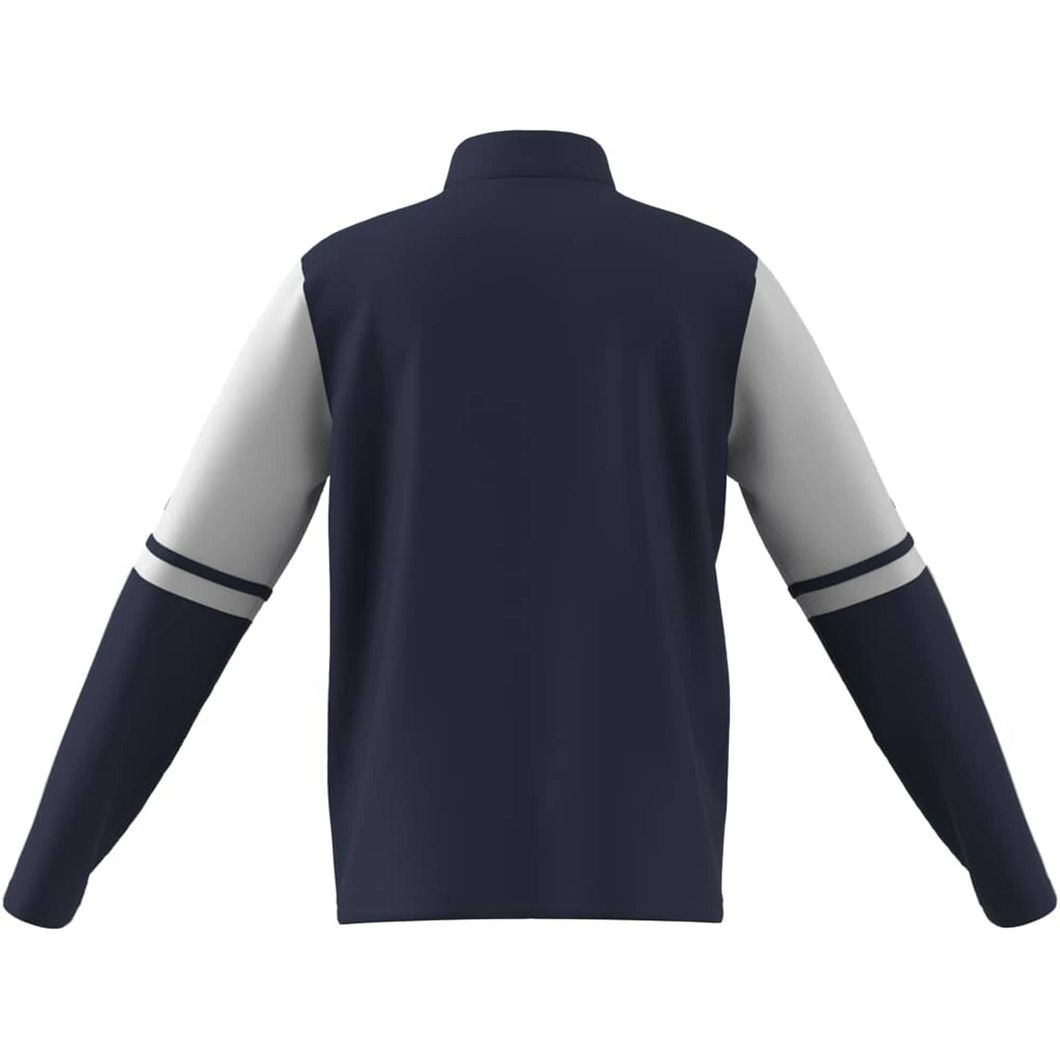 Squadra 25 Training Top Kids