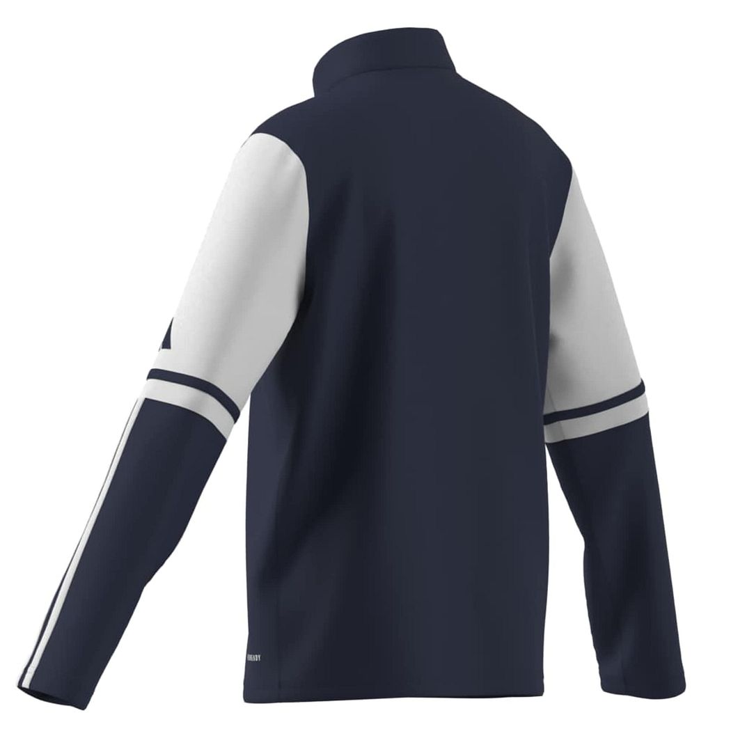 Squadra 25 Training Top Kids
