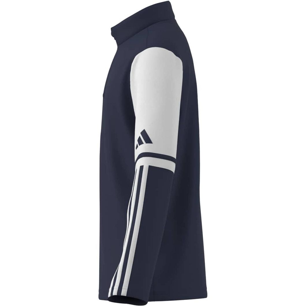 Squadra 25 Training Top Kids
