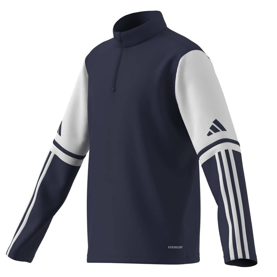 Squadra 25 Training Top Kids