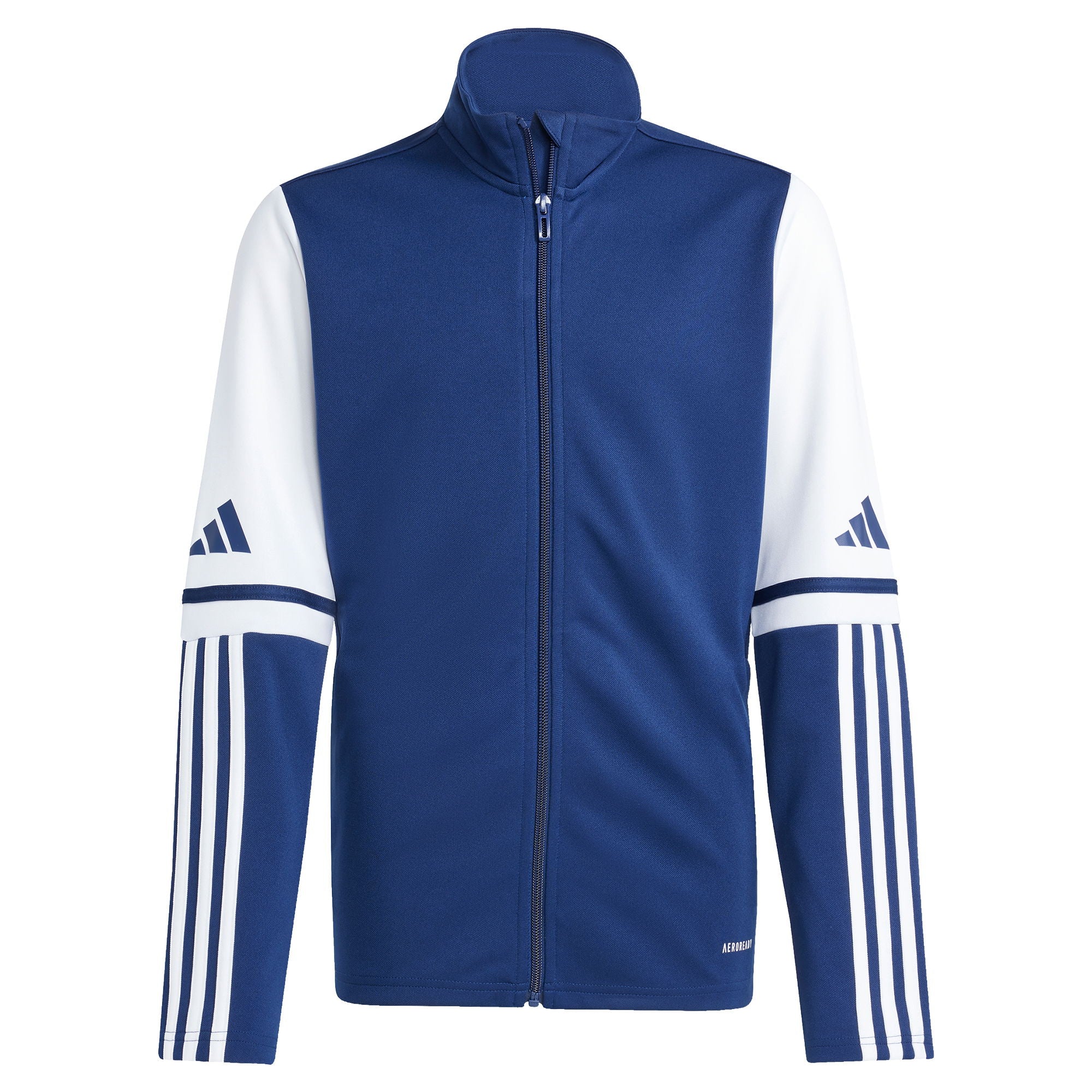 ADIDAS SQUADRA 25 TRAINING JACKET