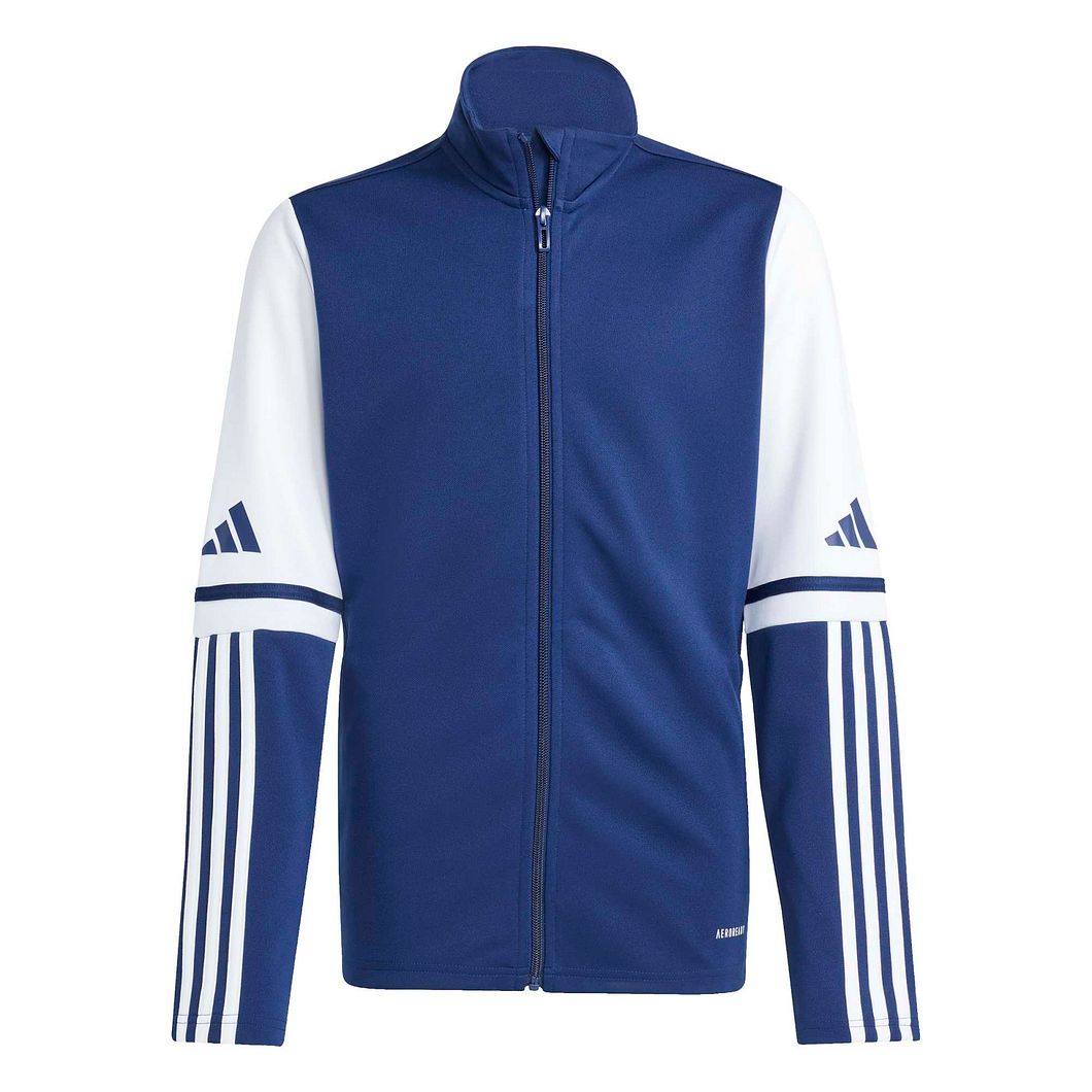 Squadra 25 Trainingsjacke Kids