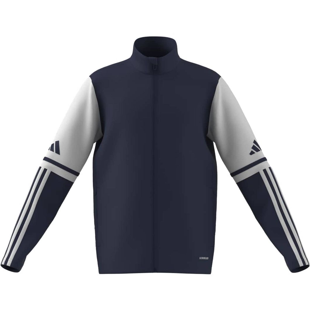 Squadra 25 Trainingsjacke Kids