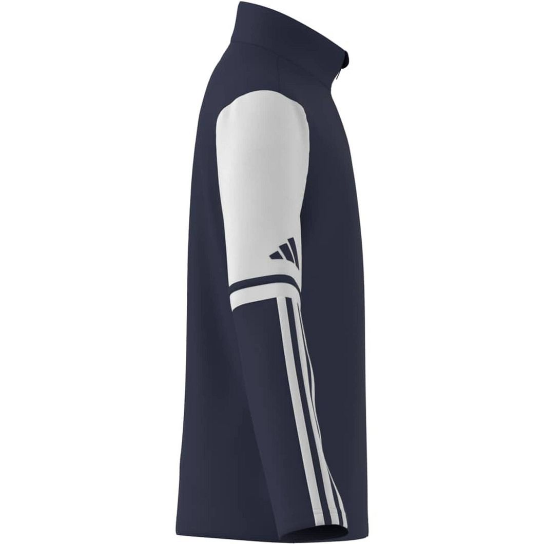 Squadra 25 Trainingsjacke Kids