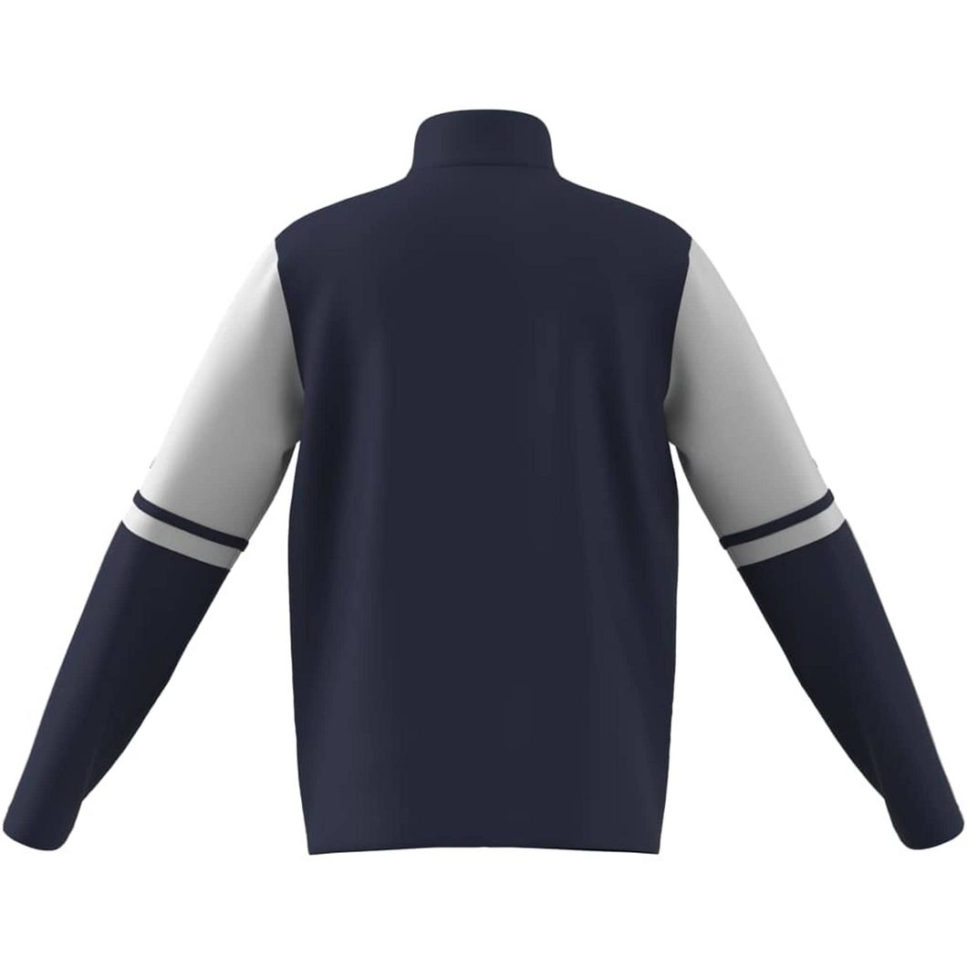 Squadra 25 Trainingsjacke Kids