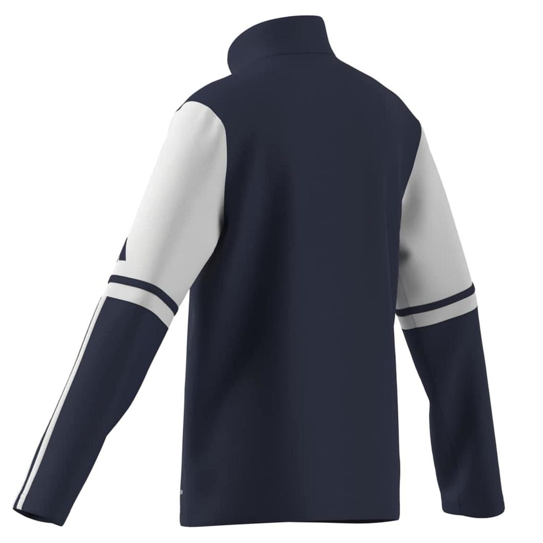 Squadra 25 Trainingsjacke Kids