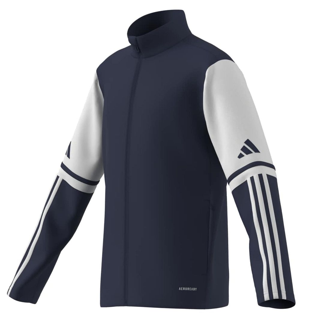 Squadra 25 Trainingsjacke Kids