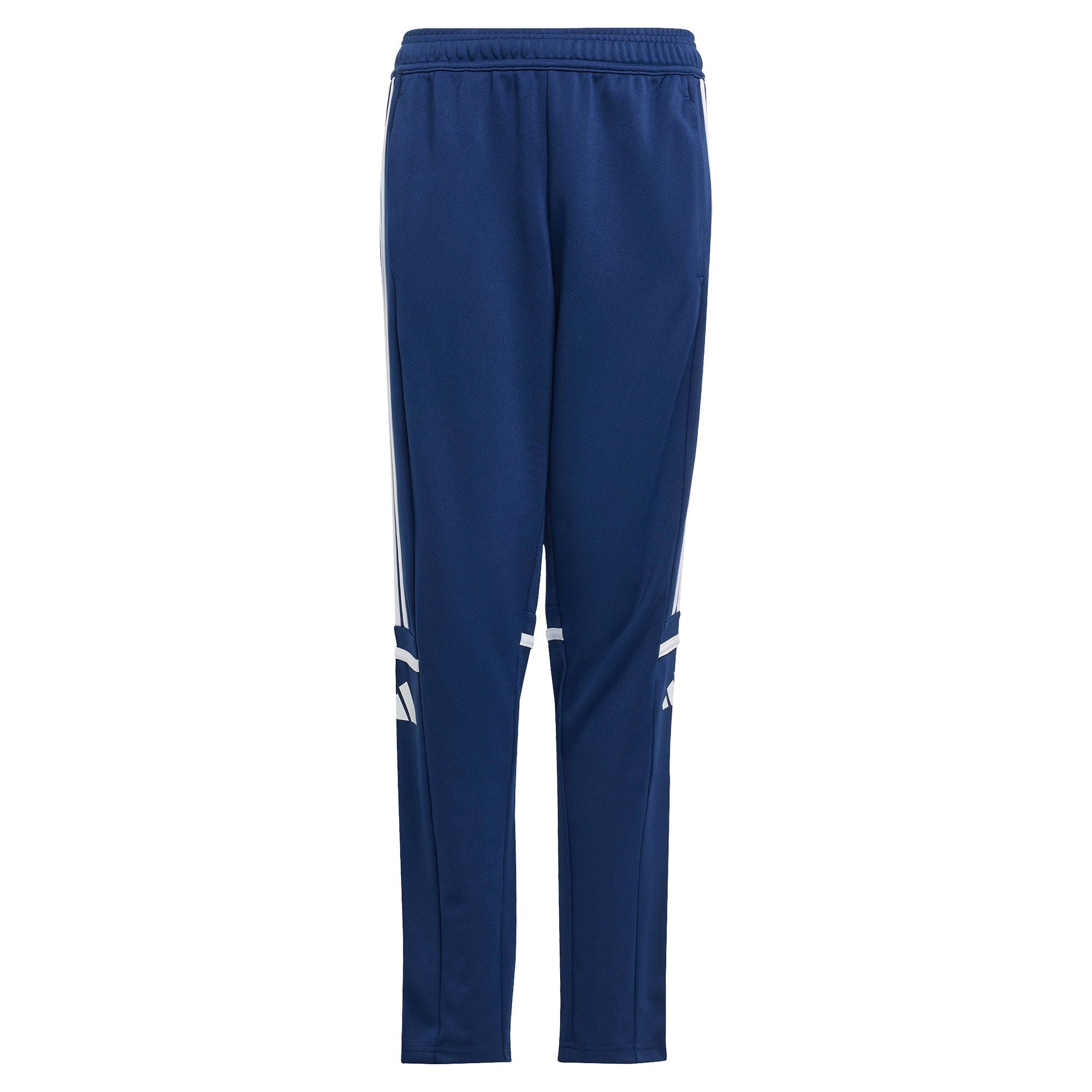 Adidas Squadra 25 Training Pant