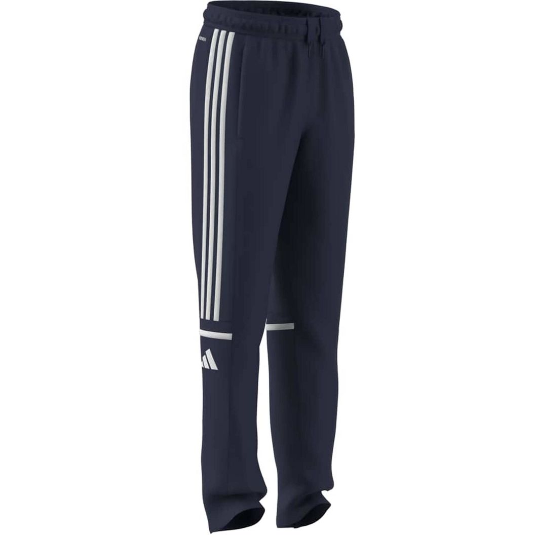 Squadra 25 Trainingshose Kids