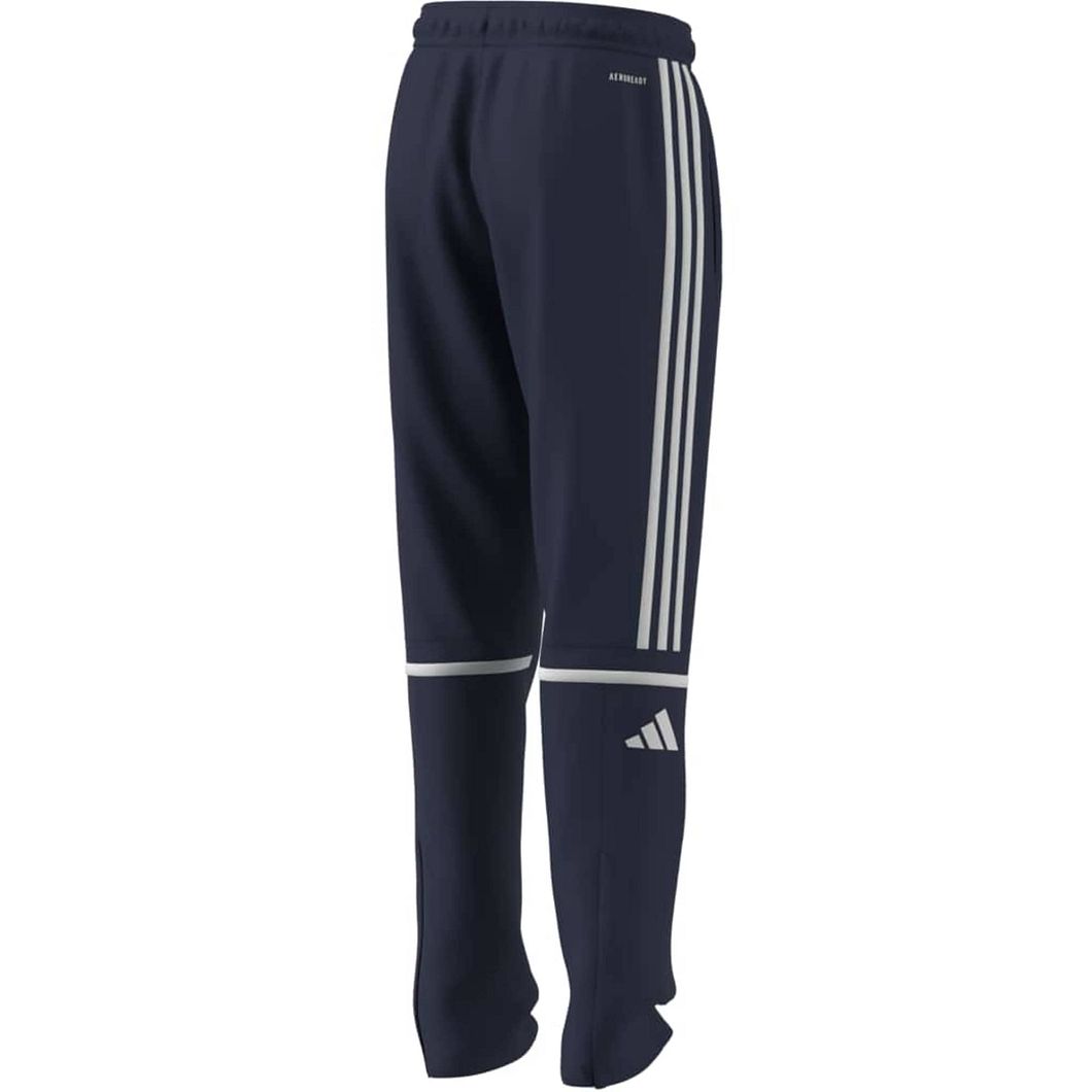 Squadra 25 Trainingshose Kids