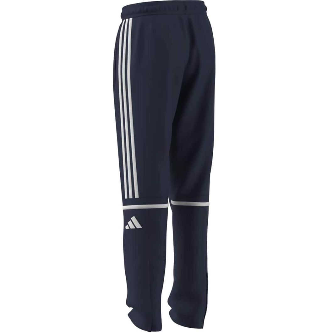 Squadra 25 Trainingshose Kids
