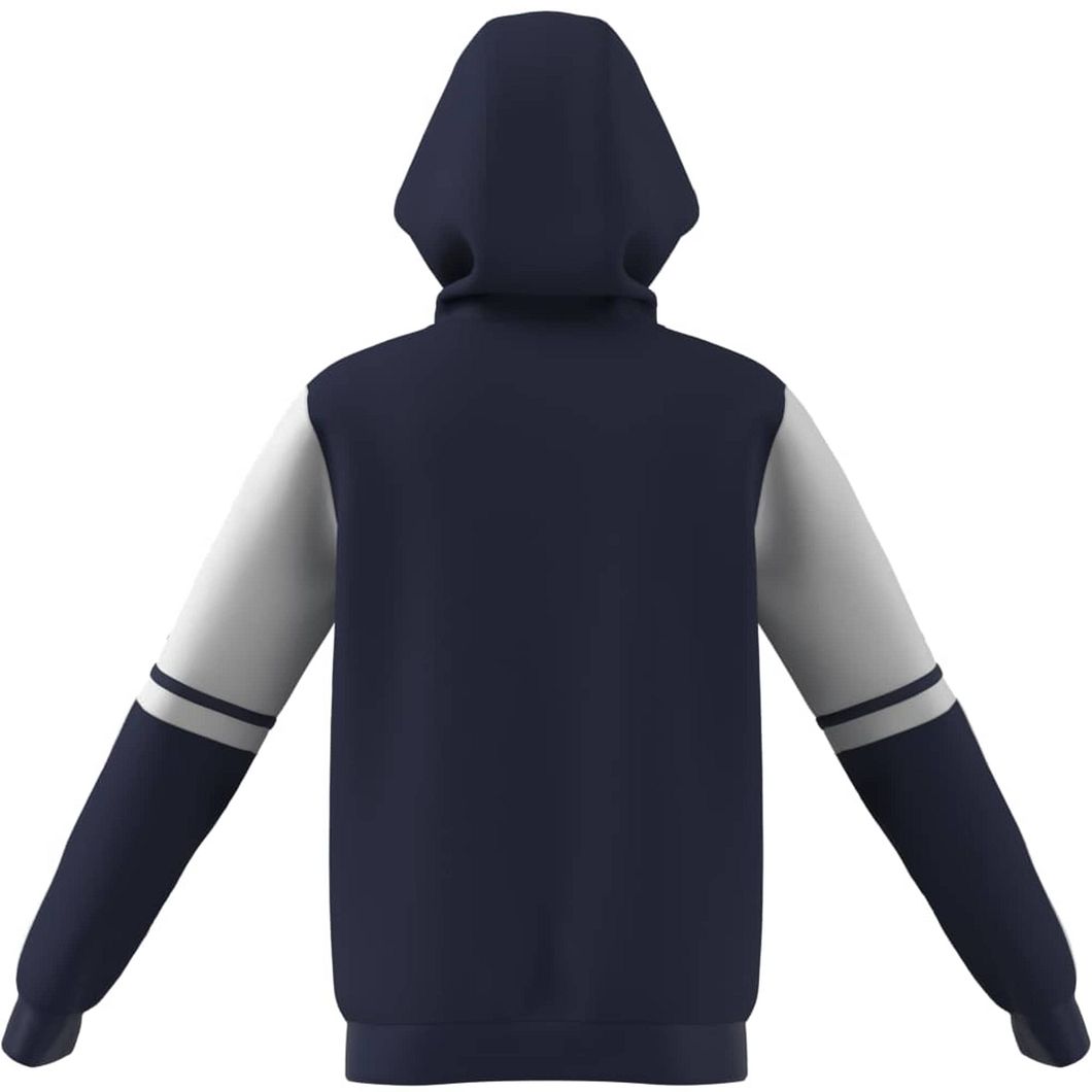 Squadra 25 Hoodie Kids