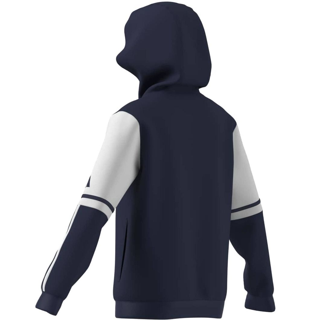 Squadra 25 Hoodie Kids