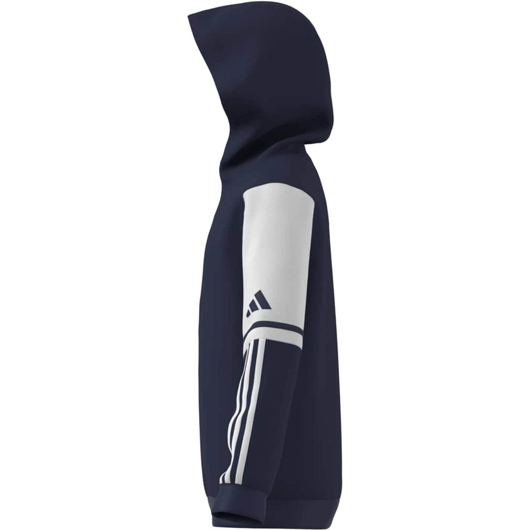 Squadra 25 Hoodie Kids