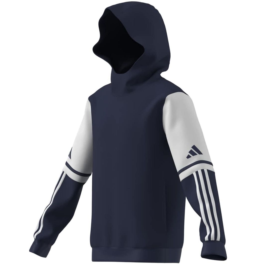 Squadra 25 Hoodie Kids
