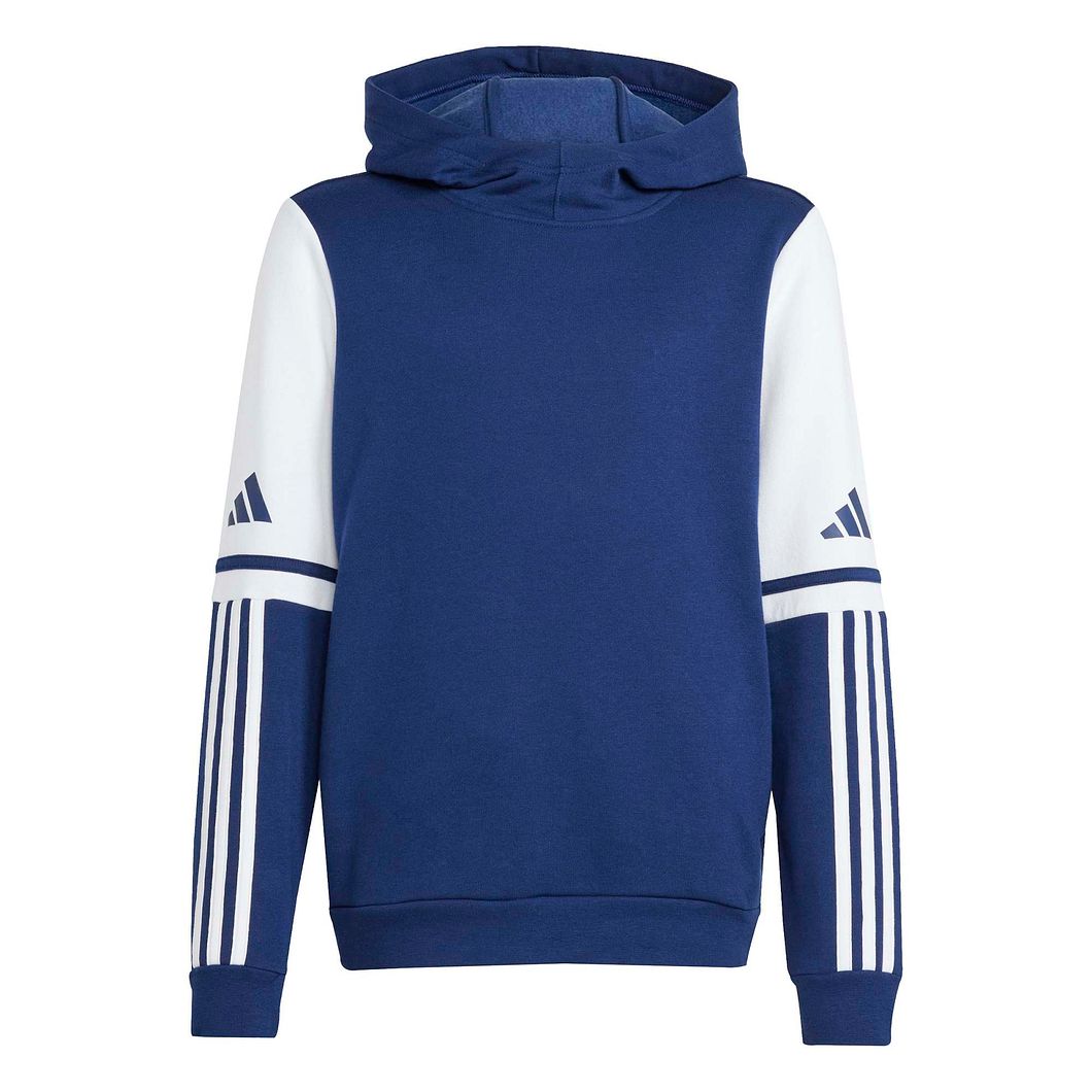 Squadra 25 Hoodie Kids