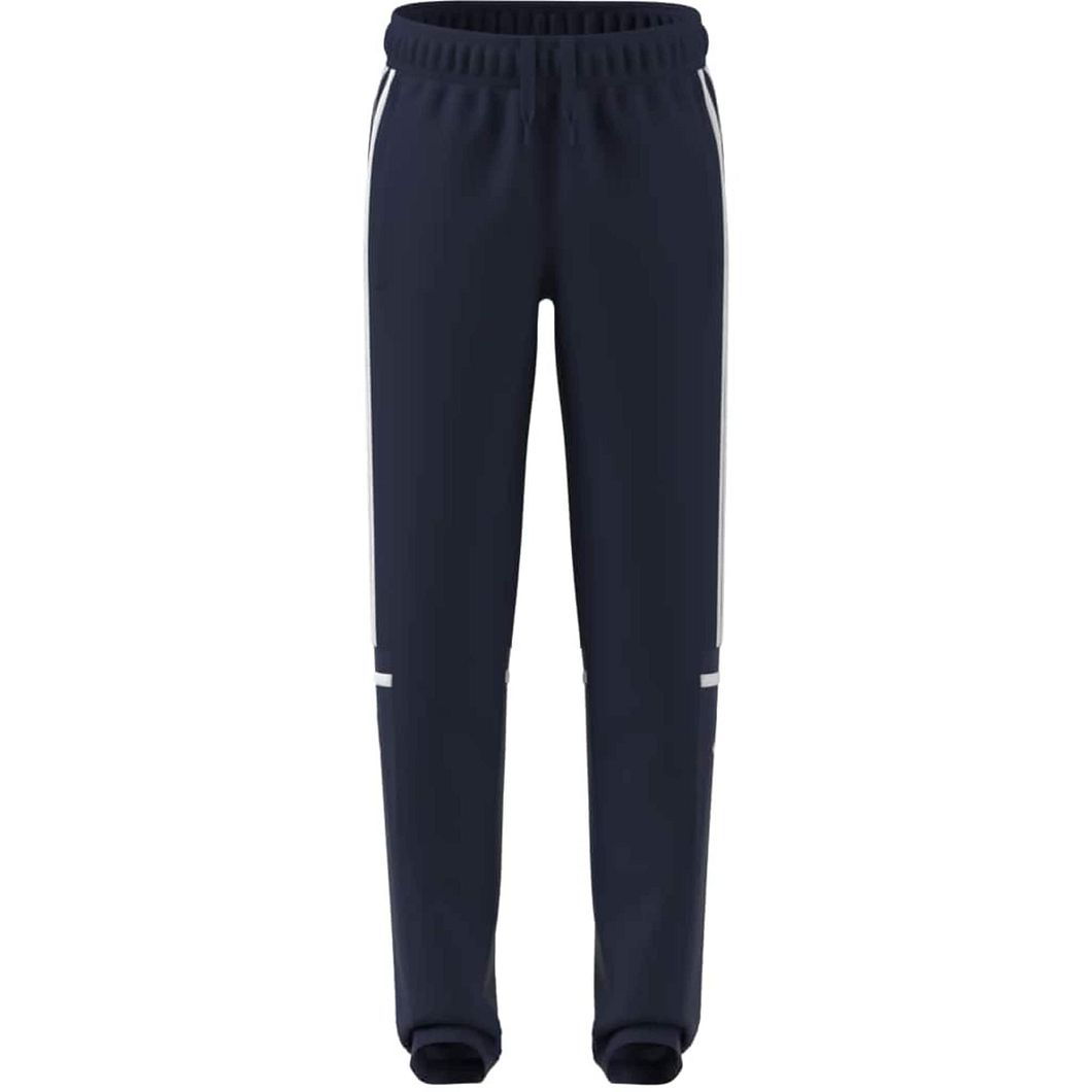 Squadra 25 Jogginghose Kids