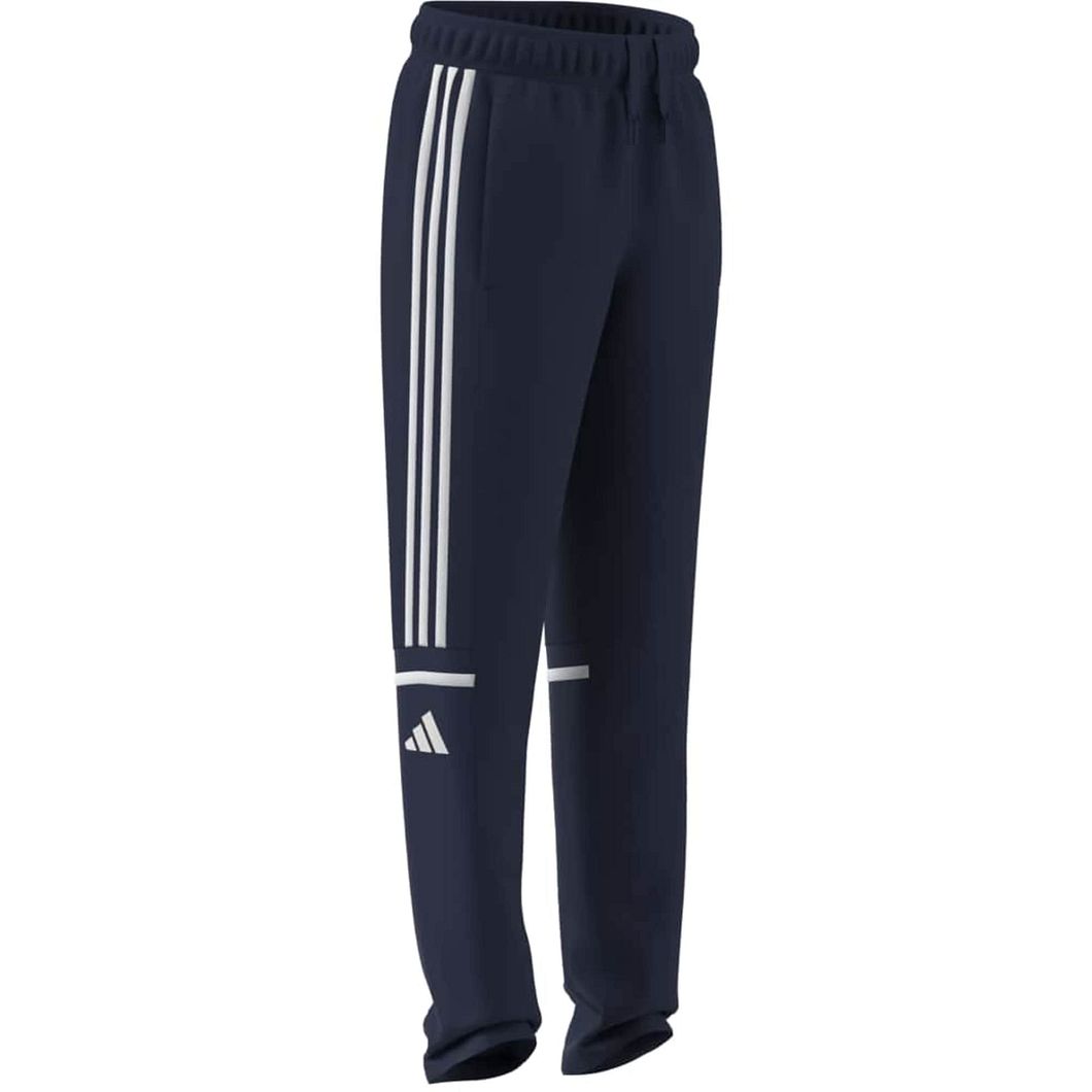Squadra 25 Jogginghose Kids