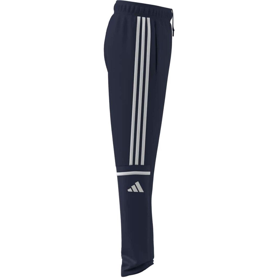 Squadra 25 Jogginghose Kids