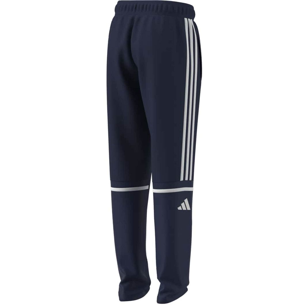 Squadra 25 Jogginghose Kids