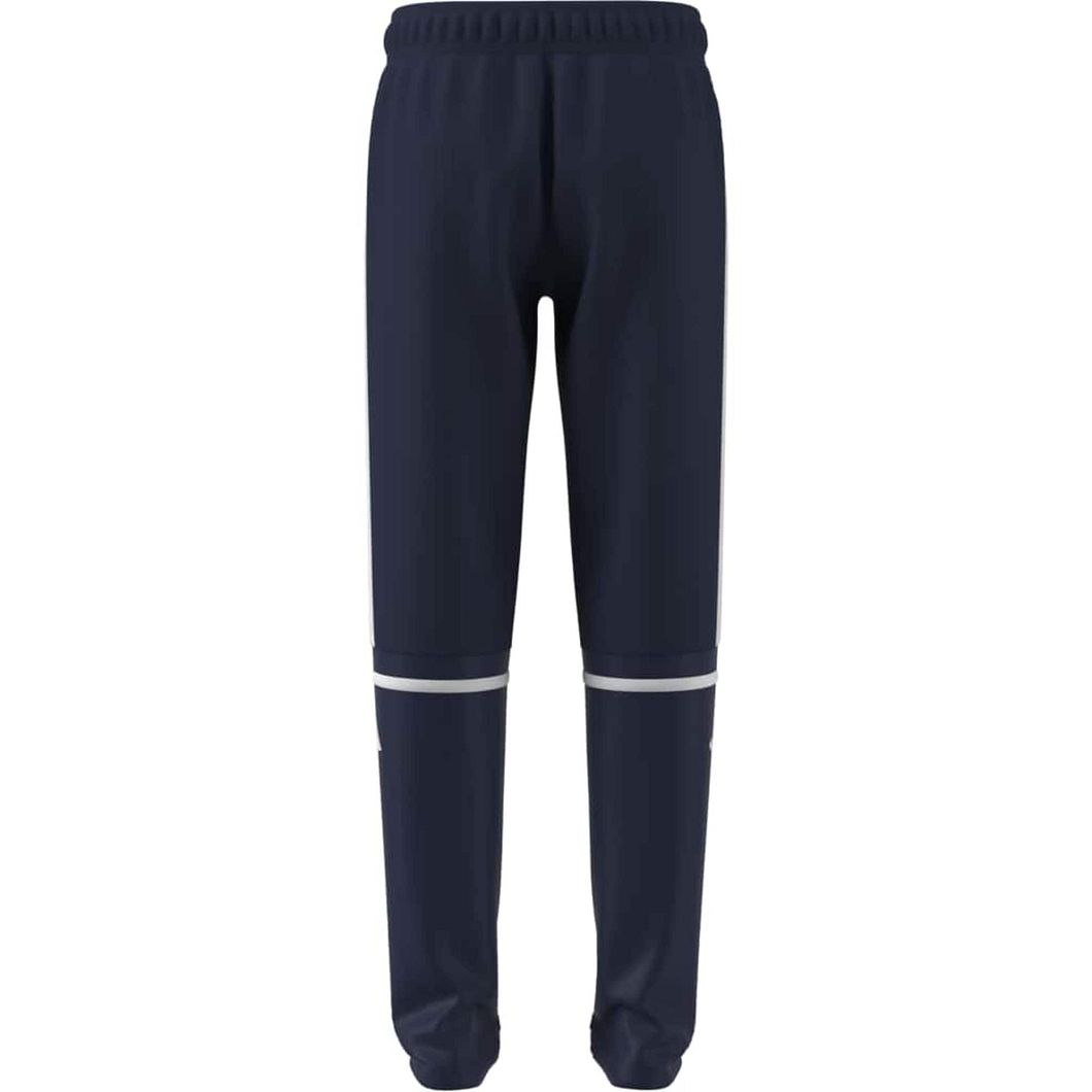 Squadra 25 Jogginghose Kids
