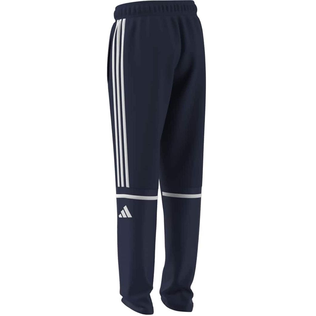 Squadra 25 Jogginghose Kids