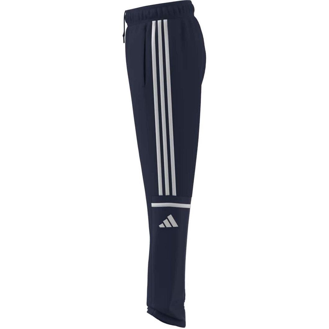 Squadra 25 Jogginghose Kids