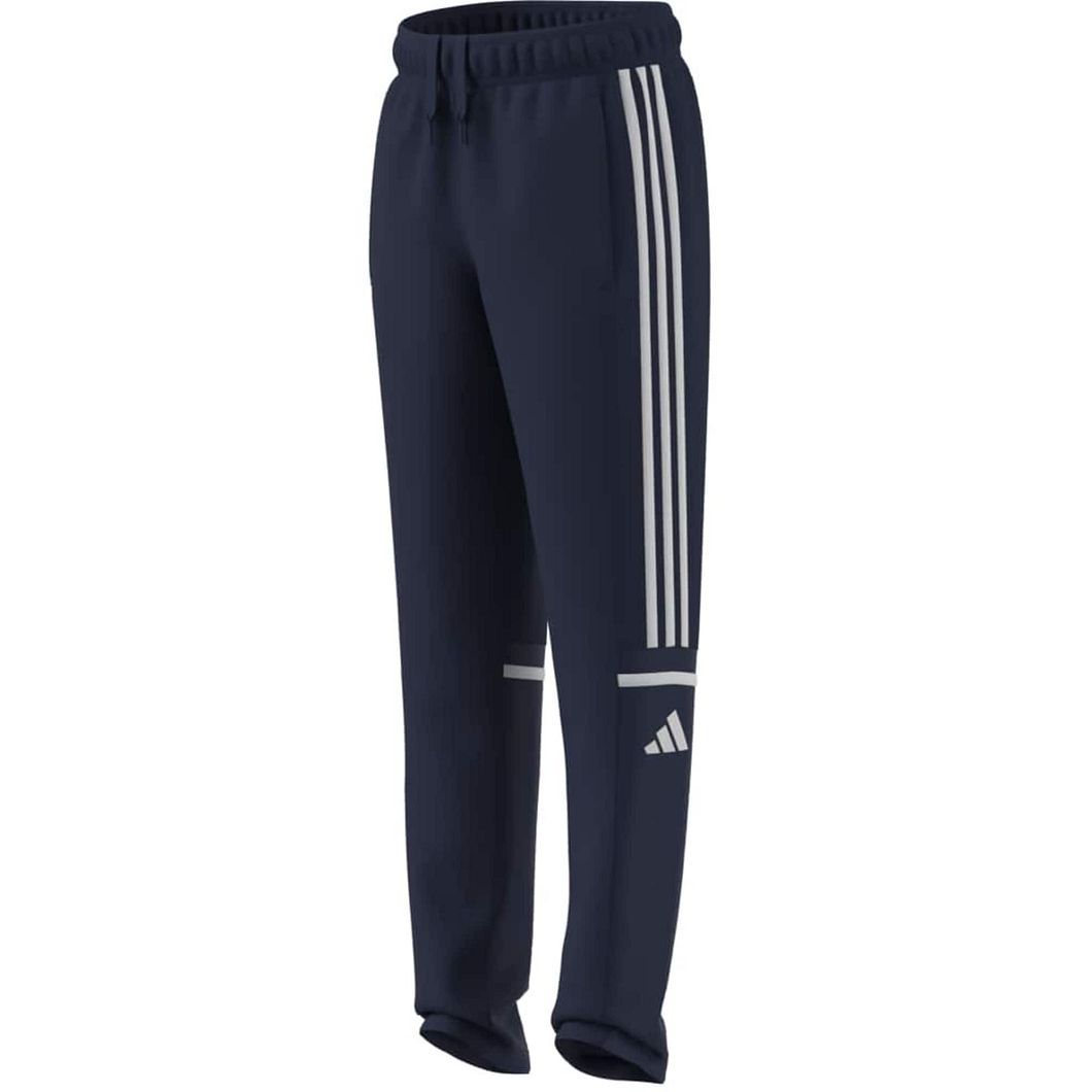 Squadra 25 Jogginghose Kids