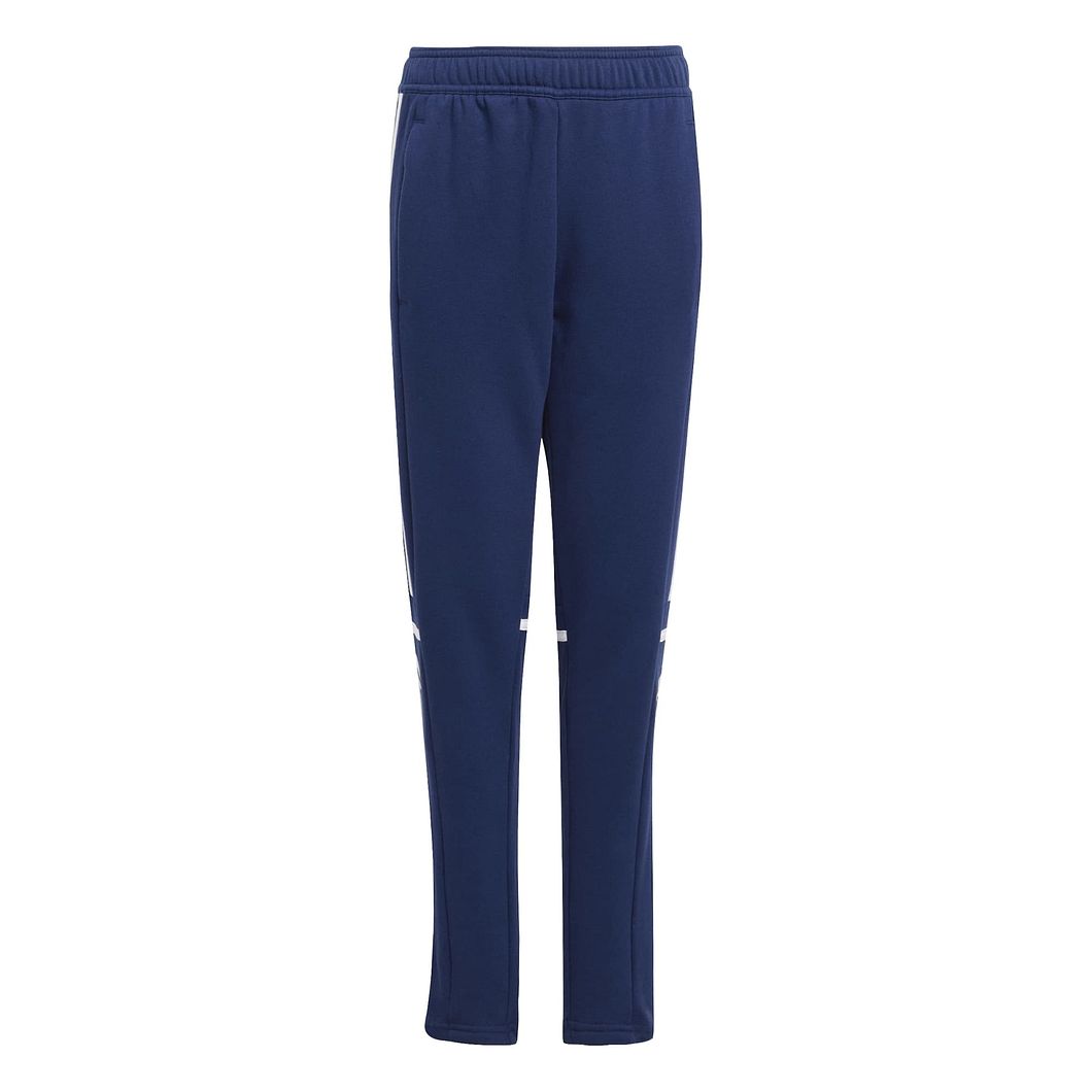Squadra 25 Jogginghose Kids