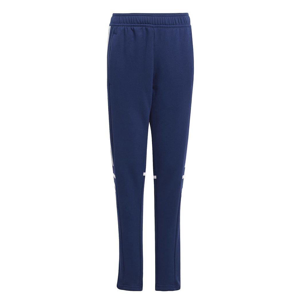 Squadra 25 Jogginghose Kids