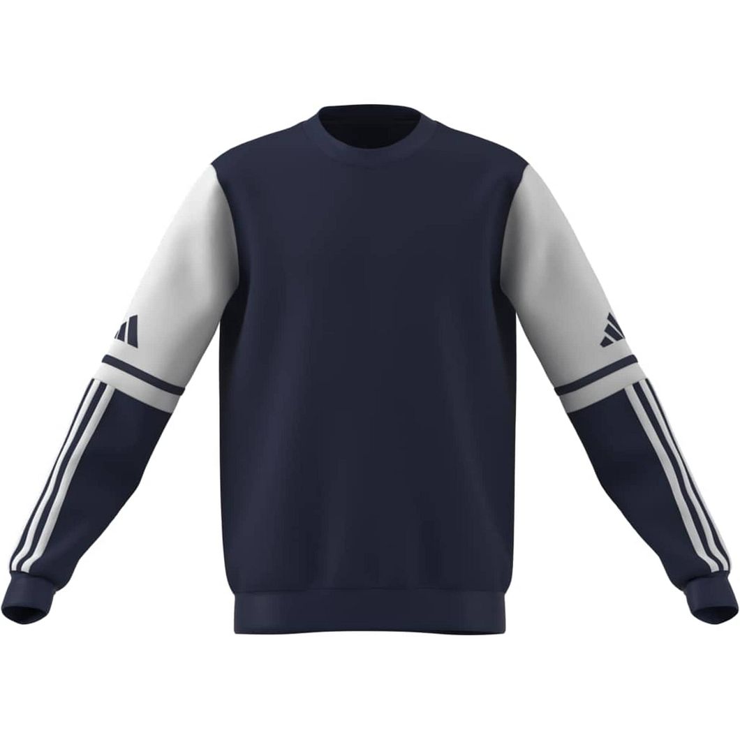 Squadra 25 Sweatshirt Kids