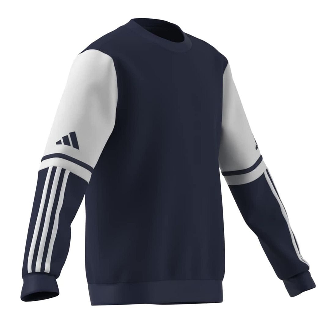 Squadra 25 Sweatshirt Kids