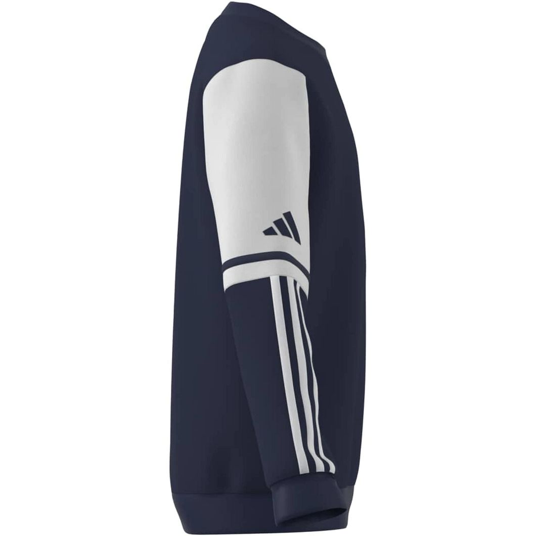 Squadra 25 Sweatshirt Kids
