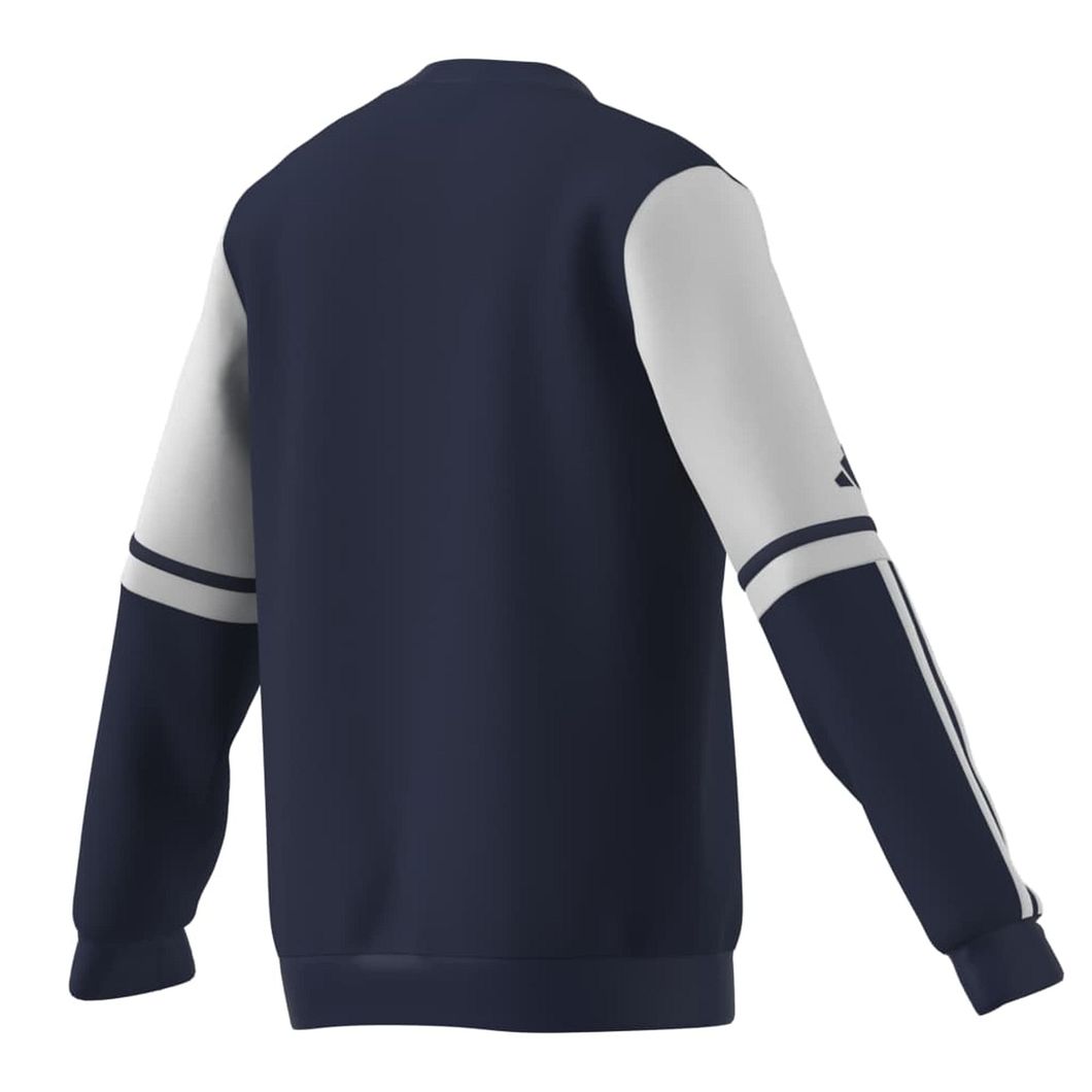 Squadra 25 Sweatshirt Kids