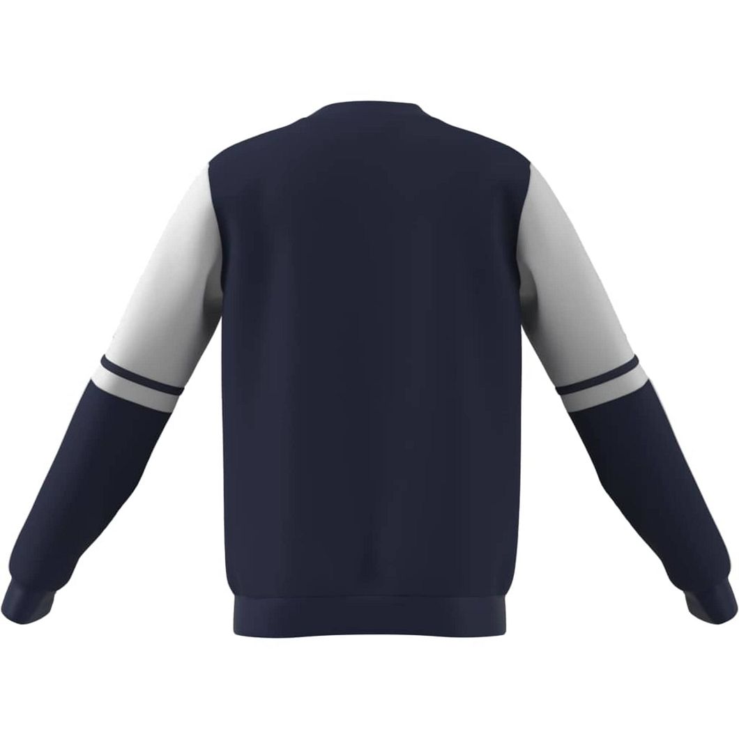 Squadra 25 Sweatshirt Kids