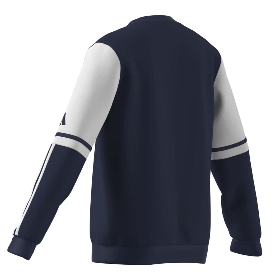 Squadra 25 Sweatshirt Kids