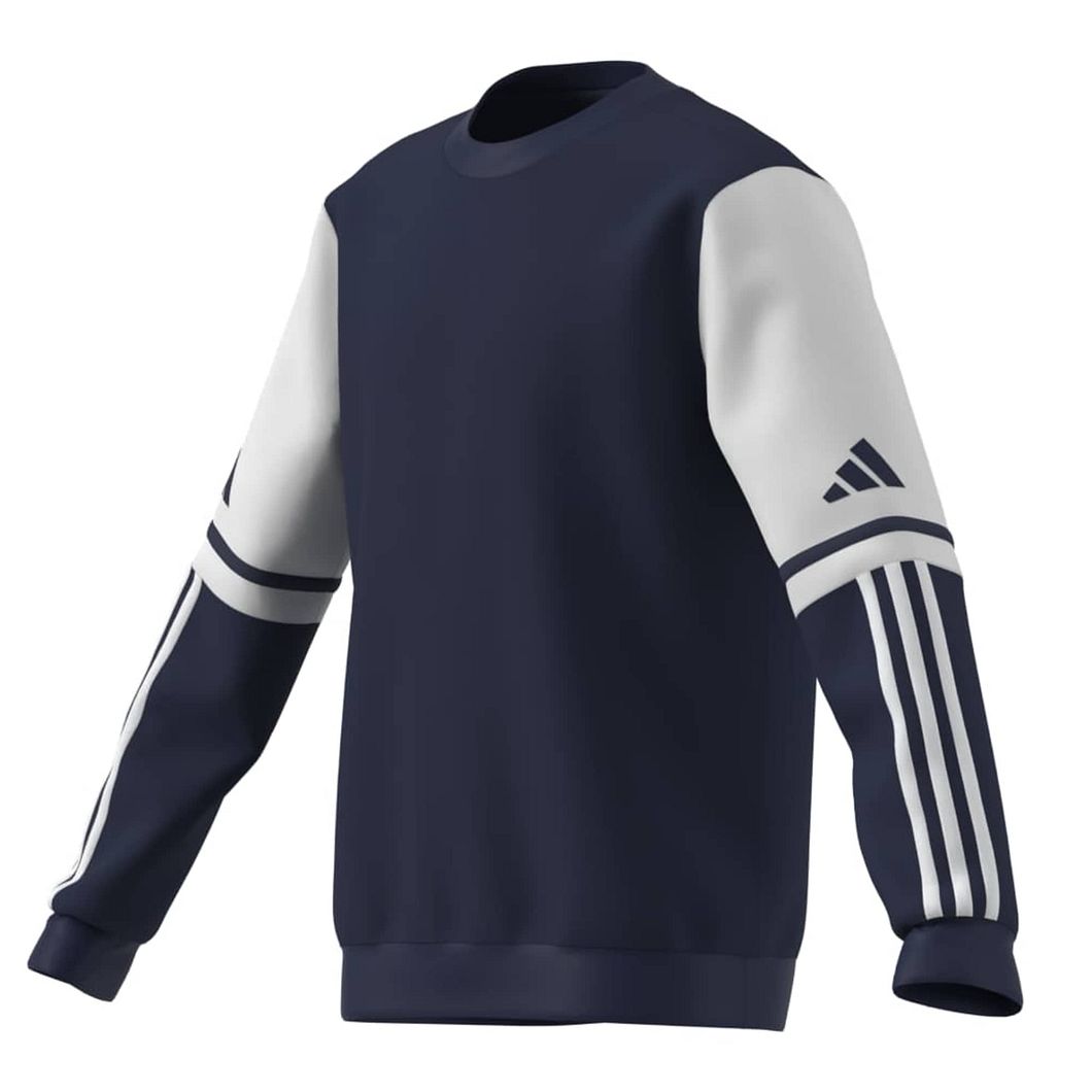 Squadra 25 Sweatshirt Kids