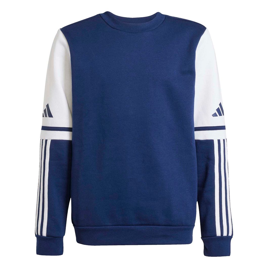 Squadra 25 Sweatshirt Kids