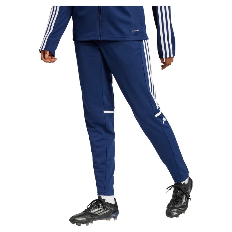 Squadra 25 Training Pant Damen
